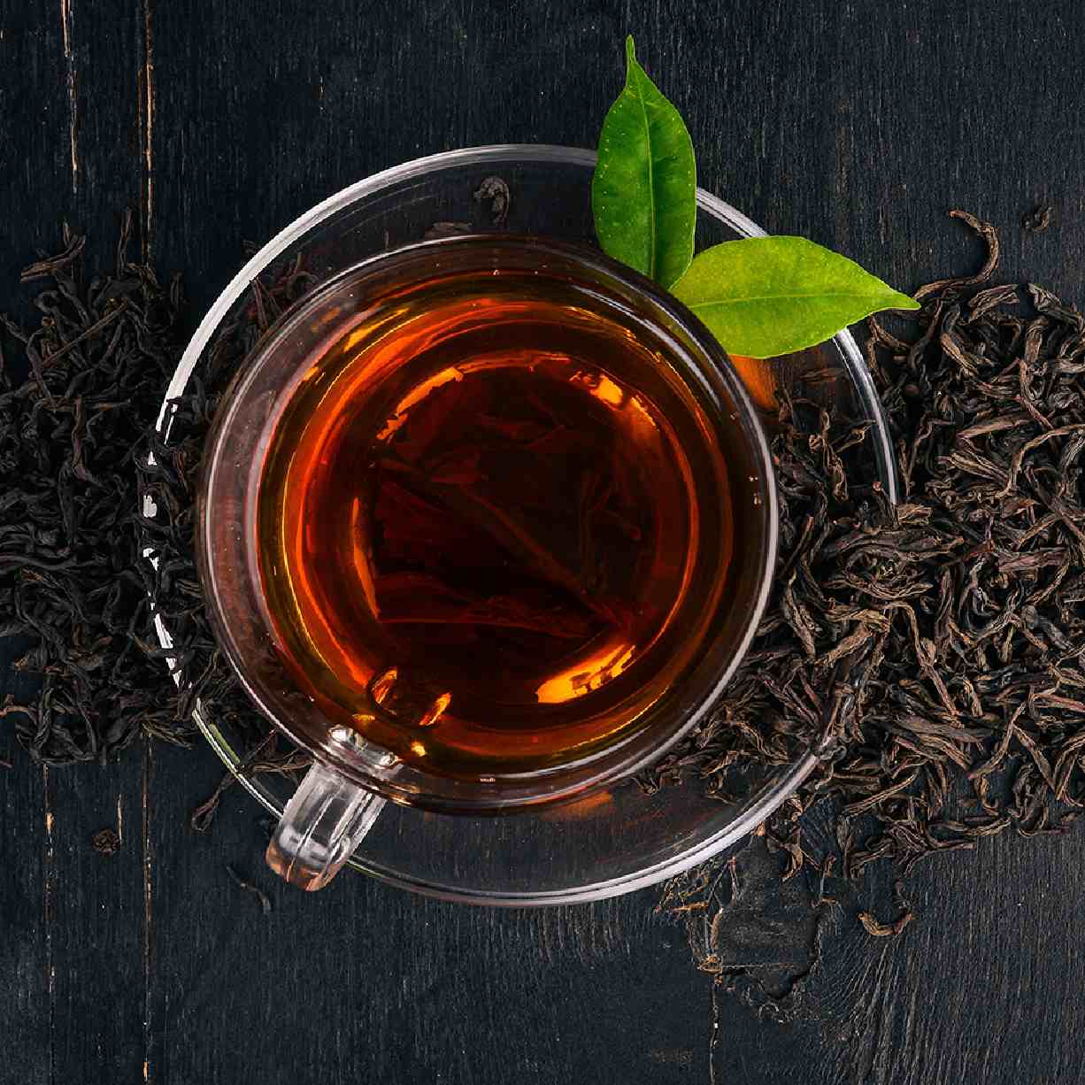 چای ، خرید چای ، چای ایرانی ، چای خارجی ، چای سبز ، چای سیاه ، چای به ، چای سیب ، چای ترش ، چای ماسالا
